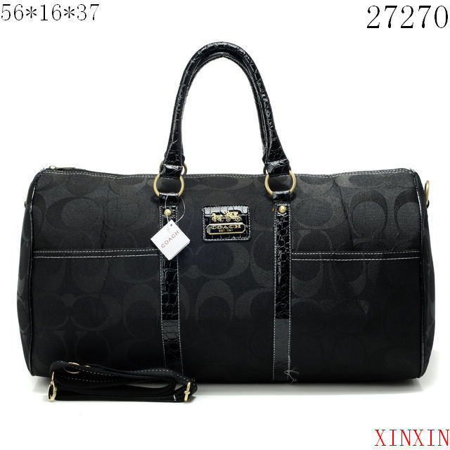 Coach Luggage Bag Online Sale 203